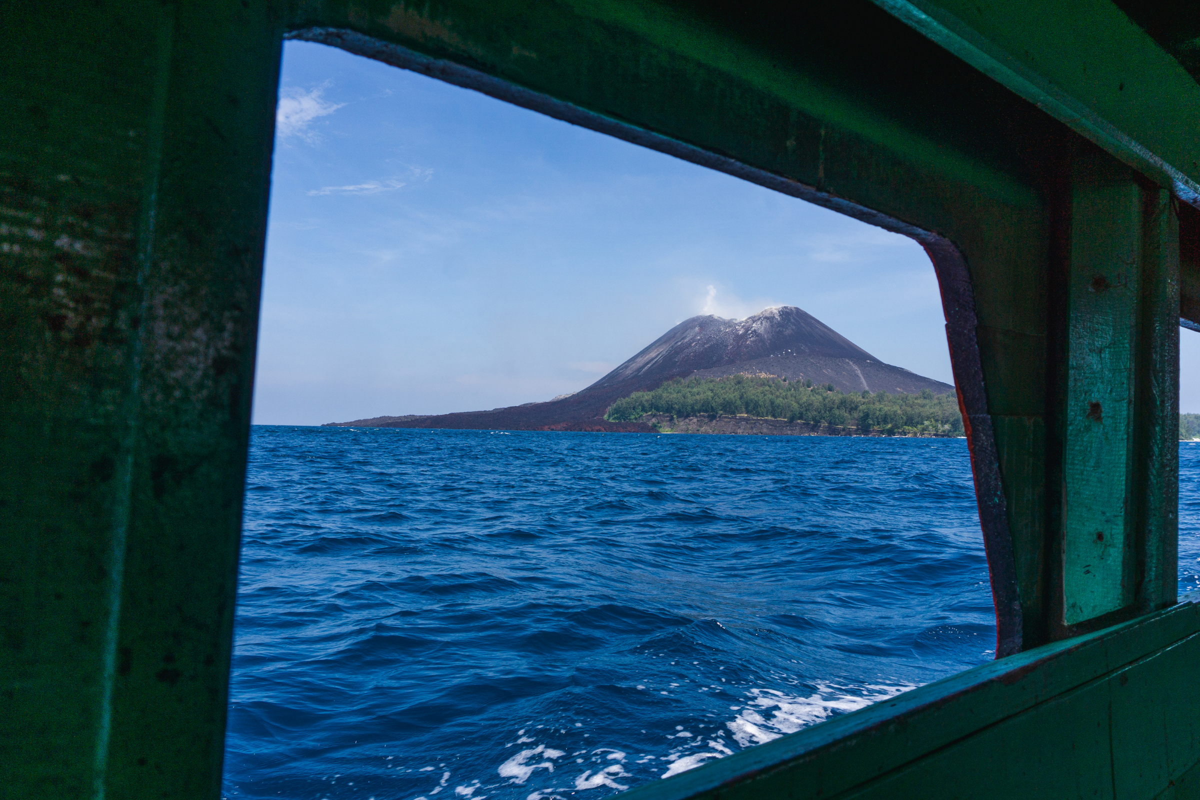 4 krakatoa island.webp